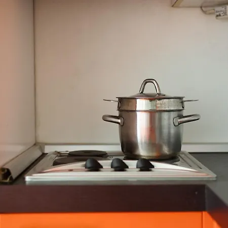 Isola - Quiet Spot * Milano